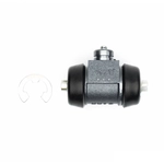 Order Rear Wheel Cylinder by DYNAMIC FRICTION COMPANY - 375-65000 For Your Vehicle