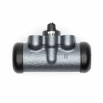 Order DYNAMIC FRICTION COMPANY - 375-66000 - Drum Brake Wheel Cylinder For Your Vehicle