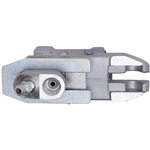 Order DYNAMIC FRICTION COMPANY - 375-67000 - Rear Drum Brake Wheel Cylinder For Your Vehicle