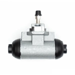 Order Rear Wheel Cylinder by DYNAMIC FRICTION COMPANY - 375-67016 For Your Vehicle