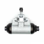 Order Rear Wheel Cylinder by DYNAMIC FRICTION COMPANY - 375-67017 For Your Vehicle