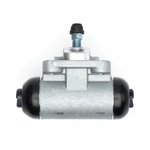 Order Rear Wheel Cylinder by DYNAMIC FRICTION COMPANY - 375-67018 For Your Vehicle