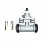 Order DYNAMIC FRICTION COMPANY - 375-67031 - Rear Drum Brake Wheel Cylinder For Your Vehicle