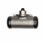 Order DYNAMIC FRICTION COMPANY - 375-71001 - Drum Brake Wheel Cylinder For Your Vehicle