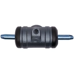 Order DYNAMIC FRICTION COMPANY - 375-71017 - Rear Forward Drum Brake Wheel Cylinder For Your Vehicle