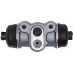 Order DYNAMIC FRICTION COMPANY - 375-71018 - Rear Drum Brake Wheel Cylinder For Your Vehicle