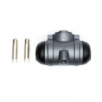 Order DYNAMIC FRICTION COMPANY - 375-71019 - Rear Rearward Drum Brake Wheel Cylinder For Your Vehicle