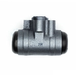 Order Rear Wheel Cylinder by DYNAMIC FRICTION COMPANY - 375-71025 For Your Vehicle