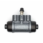 Order DYNAMIC FRICTION COMPANY - 375-72005 - Rear Drum Brake Wheel Cylinder For Your Vehicle