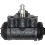 Order DYNAMIC FRICTION COMPANY - 375-72012 - Rear Drum Brake Wheel Cylinder For Your Vehicle
