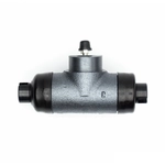 Order DYNAMIC FRICTION COMPANY - 375-74009 - Rear Drum Brake Wheel Cylinder For Your Vehicle