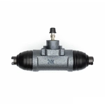 Order DYNAMIC FRICTION COMPANY - 375-74011 - Rear Drum Brake Wheel Cylinder For Your Vehicle