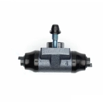 Order DYNAMIC FRICTION COMPANY - 375-74012 - Rear Drum Brake Wheel Cylinder For Your Vehicle