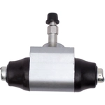 Order Rear Wheel Cylinder by DYNAMIC FRICTION COMPANY - 375-74015 For Your Vehicle