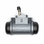 Order Rear Wheel Cylinder by DYNAMIC FRICTION COMPANY - 375-76024 For Your Vehicle