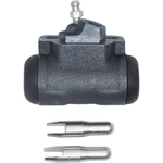 Order DYNAMIC FRICTION COMPANY - 375-76027 - Drum Brake Wheel Cylinder For Your Vehicle