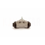 Order Rear Wheel Cylinder by KINGSTAR - 14-WC370143 For Your Vehicle