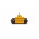 Order Rear Wheel Cylinder by KINGSTAR - 14-WC370180 For Your Vehicle
