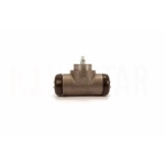 Order Rear Wheel Cylinder by KINGSTAR - 14-WC370190 For Your Vehicle