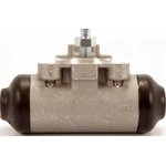 Order Rear Wheel Cylinder by KINGSTAR - 14-WC370204 For Your Vehicle