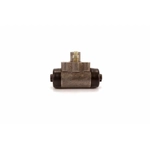 Order Rear Wheel Cylinder by KINGSTAR - 14-WC370212 For Your Vehicle