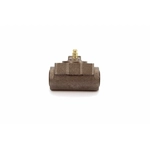 Order Cylindre de roue arrière de KINGSTAR - 14-WC37048 For Your Vehicle
