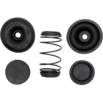 Order Rear Wheel Cylinder Kit by ACDELCO - 18G23 For Your Vehicle