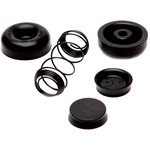 Order AC DELCO - 18G3 - Drum Brake Wheel Cylinder Repair Kit For Your Vehicle