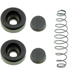 Order Rear Wheel Cylinder Kit by DORMAN/FIRST STOP - 101673 For Your Vehicle