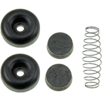 Order Rear Wheel Cylinder Kit by DORMAN/FIRST STOP - 19325 For Your Vehicle