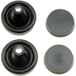 Order Rear Wheel Cylinder Kit by DORMAN/FIRST STOP - 19349 For Your Vehicle