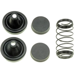 Order Rear Wheel Cylinder Kit by DORMAN/FIRST STOP - 19381 For Your Vehicle