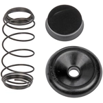 Order Rear Wheel Cylinder Kit by DORMAN/FIRST STOP - 19382 For Your Vehicle