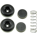 Order Rear Wheel Cylinder Kit by DORMAN/FIRST STOP - 33149 For Your Vehicle