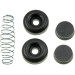 Order Rear Wheel Cylinder Kit by DORMAN/FIRST STOP - 33150 For Your Vehicle
