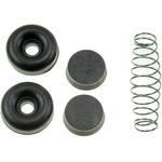 Order Rear Wheel Cylinder Kit by DORMAN/FIRST STOP - 33151 For Your Vehicle