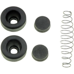 Order Rear Wheel Cylinder Kit by DORMAN/FIRST STOP - 33184 For Your Vehicle