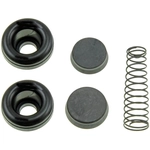 Order Rear Wheel Cylinder Kit by DORMAN/FIRST STOP - 35108 For Your Vehicle