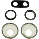 Order Rear Wheel Cylinder Kit by DORMAN/FIRST STOP - 351683 For Your Vehicle