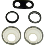 Order Rear Wheel Cylinder Kit by DORMAN/FIRST STOP - 351683 For Your Vehicle