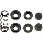 Order Rear Wheel Cylinder Kit by DORMAN/FIRST STOP - 351952 For Your Vehicle