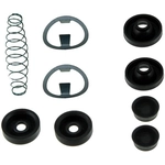 Order Rear Wheel Cylinder Kit by DORMAN/FIRST STOP - 35886 For Your Vehicle