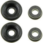 Order Rear Wheel Cylinder Kit by DORMAN/FIRST STOP - 35895 For Your Vehicle