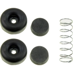 Order Rear Wheel Cylinder Kit by DORMAN/FIRST STOP - 3600 For Your Vehicle
