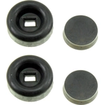 Order Rear Wheel Cylinder Kit by DORMAN/FIRST STOP - 3644 For Your Vehicle