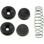 Order Rear Wheel Cylinder Kit by DORMAN/FIRST STOP - 46347 For Your Vehicle