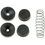 Order Rear Wheel Cylinder Kit by DORMAN/FIRST STOP - 46348 For Your Vehicle