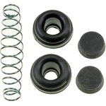Order Rear Wheel Cylinder Kit by DORMAN/FIRST STOP - 8418 For Your Vehicle