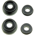 Order Rear Wheel Cylinder Kit by DORMAN/FIRST STOP - 96618 For Your Vehicle