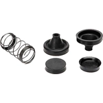 Order Rear Wheel Cylinder Kit by RAYBESTOS - WK195K For Your Vehicle